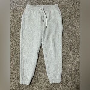 NWOT SCUBA HIGH RISE JOGGER